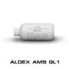 Aldex GL1