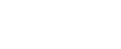 Waste Disposal Store