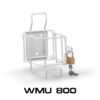 WMU800